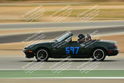 media/Sep-27-2025-Speed Ventures (Sat) [[6606706ef0]]/Purple group/Turn 6/